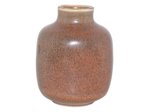 vare nr: 638275