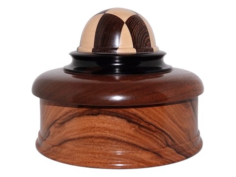 vare nr: 638276
