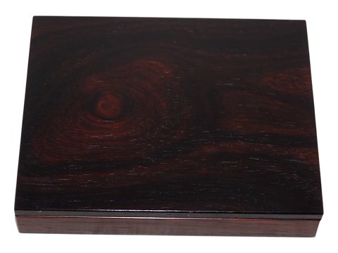 vare nr: 638284