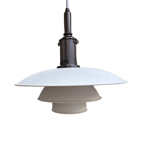 vare nr: 638352
