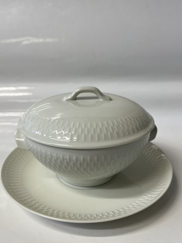 item no: 638371