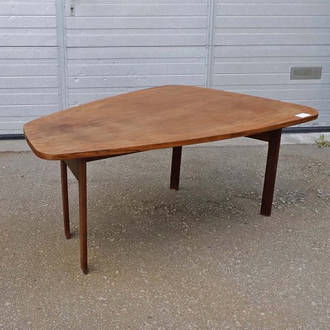 vare nr: 638421