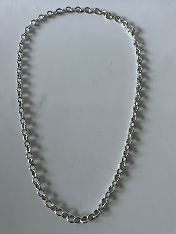 vare nr: 638462