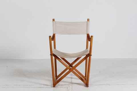 item no: 638519