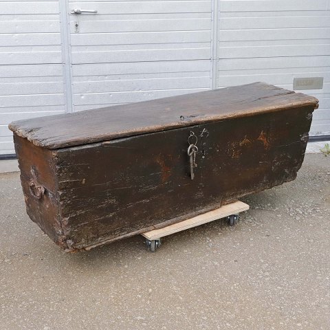 vare nr: 638529