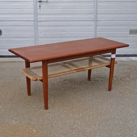 vare nr: 638530