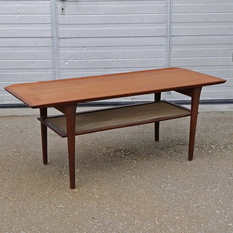 vare nr: 638531