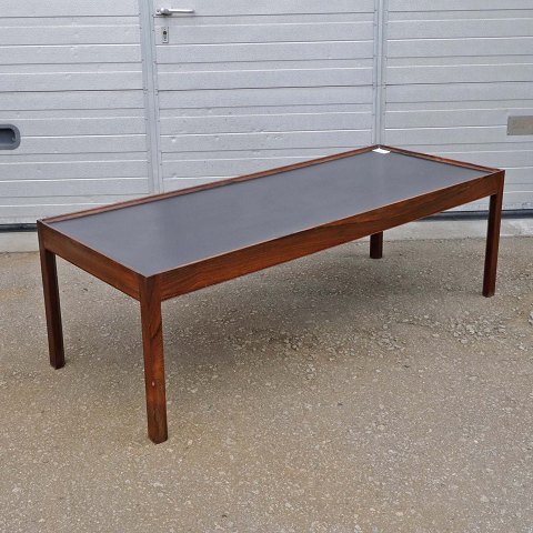 vare nr: 638533