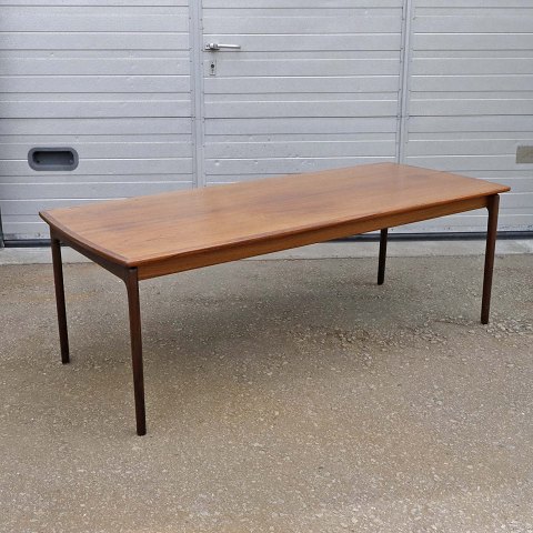 vare nr: 638536