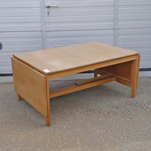 vare nr: 638537