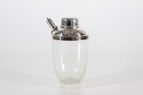 item no: 638556