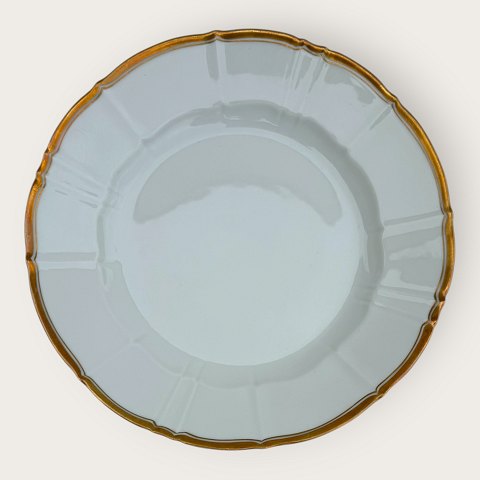 item no: 638617