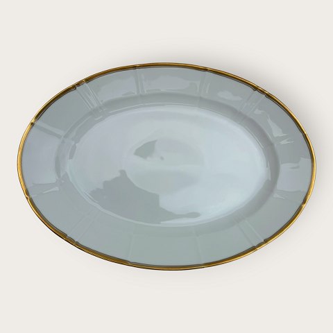 item no: 638618