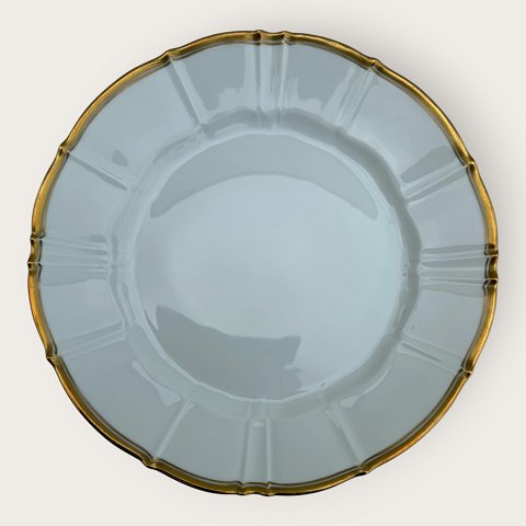 item no: 638619
