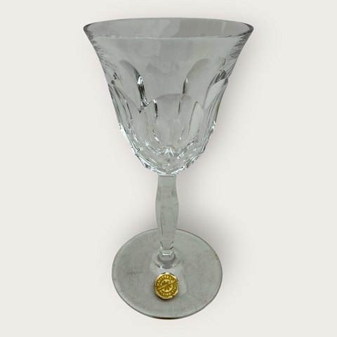 item no: 638622