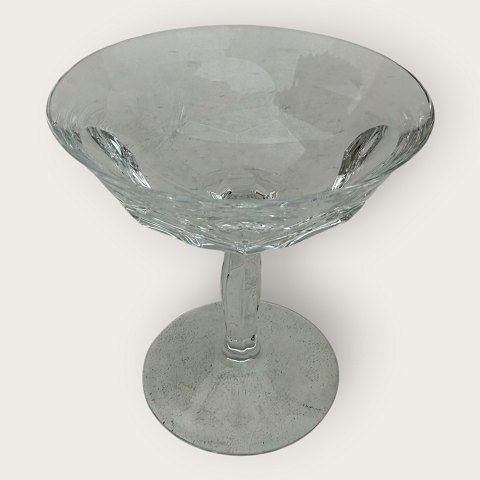 item no: 638623