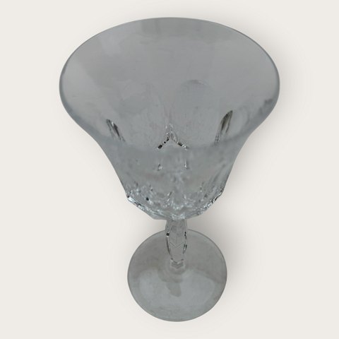 item no: 638624