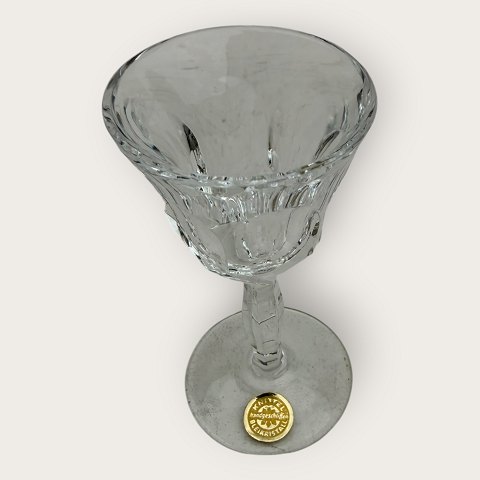 item no: 638625