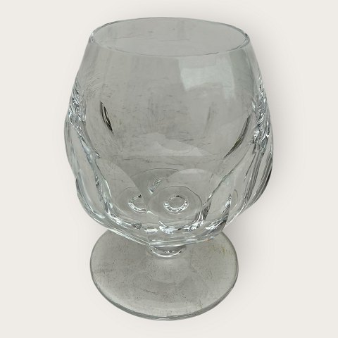 item no: 638626