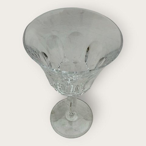 item no: 638627