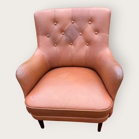 item no: 638629