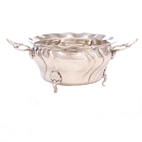 item no: 940H