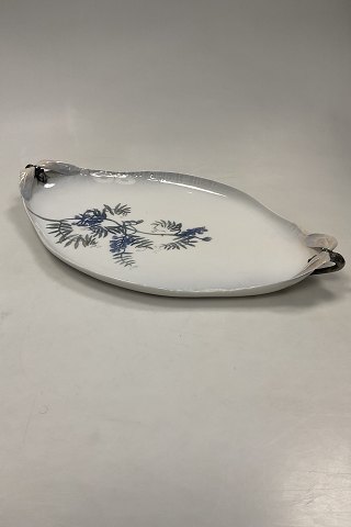 Royal Copenhagen / Kgl. Porcelæn Skærsommernatsdrøm Gammel Bakke No. 269
