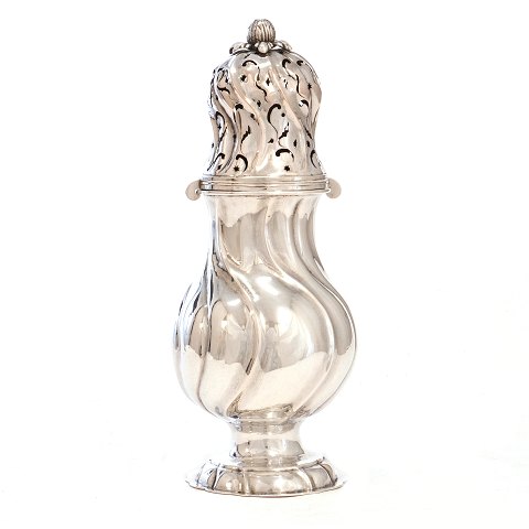 item no: 940N
