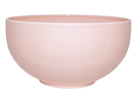 item no: 638734