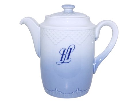 item no: 638735