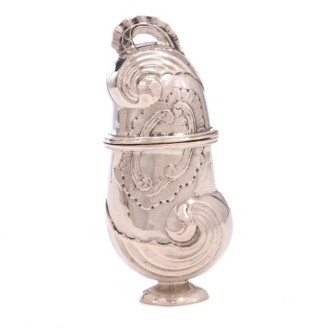 item no: 940 A