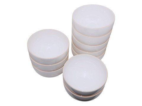 item no: 638849