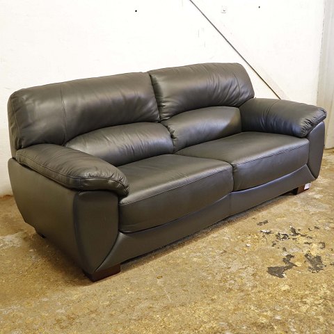 vare nr: 638853