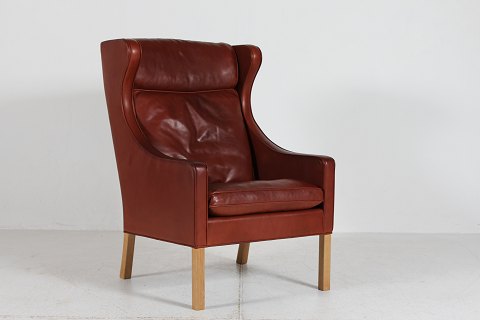 vare nr: 638861