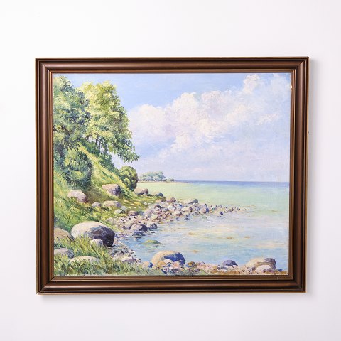 vare nr: 638879
