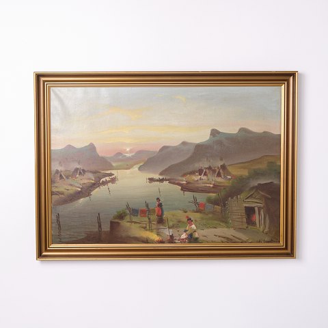 vare nr: 638880