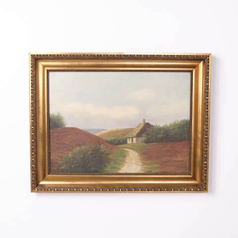 vare nr: 638895