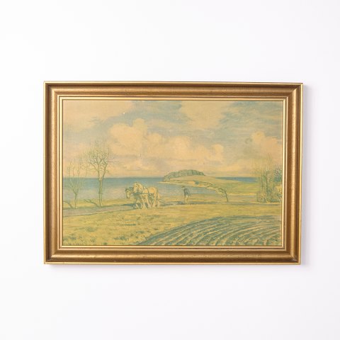 vare nr: 638896