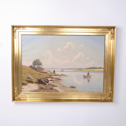vare nr: 638897