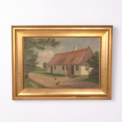 vare nr: 638900
