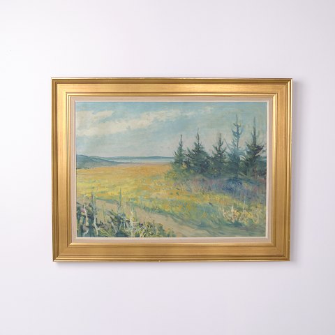 vare nr: 638905