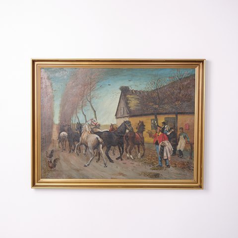 vare nr: 638906