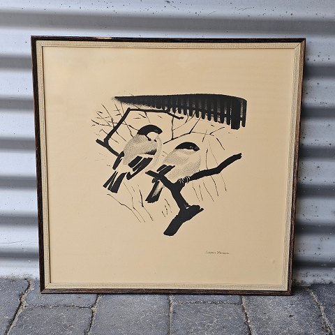 vare nr: 638920