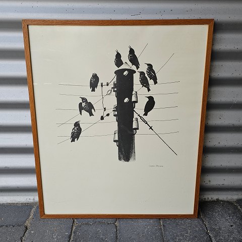 Billedkunst