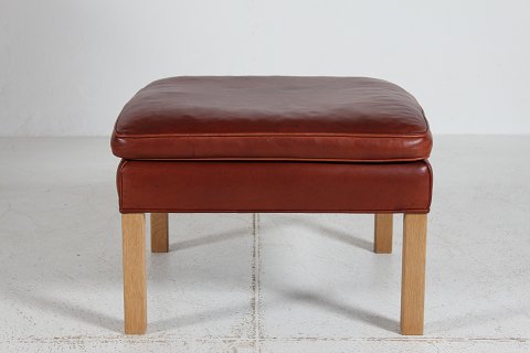 vare nr: 638925