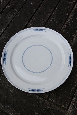 Gemina China porcelain by ...