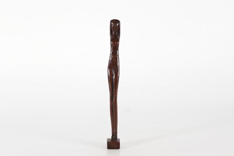 item no: 638934