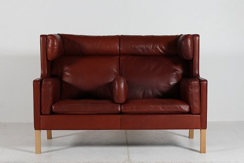 vare nr: 638937