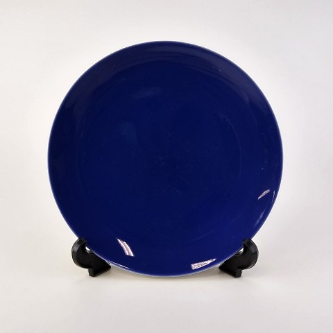 vare nr: 638947