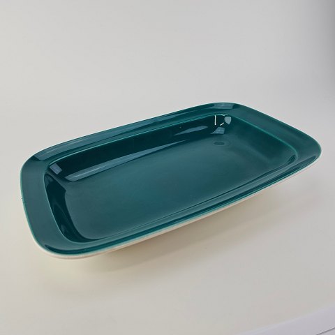 vare nr: 638952